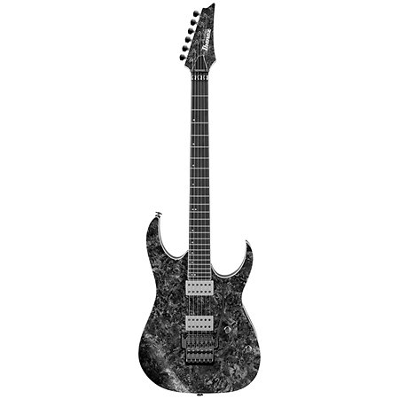RG5320R CSW Prestige Ibanez