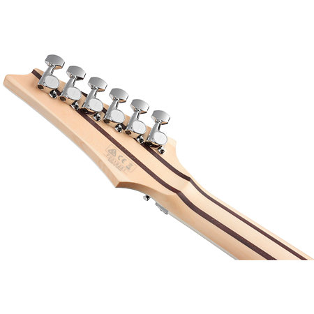 RG5320R CSW Prestige Ibanez