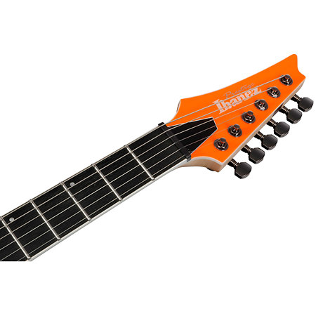 RGR5221R TFR Prestige Ibanez