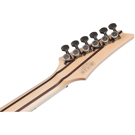 RGR5221R TFR Prestige Ibanez