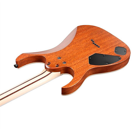 RGR5221R TFR Prestige Ibanez