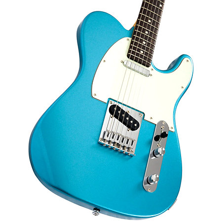 T3 New Gen Tide Pool Larry Carlton