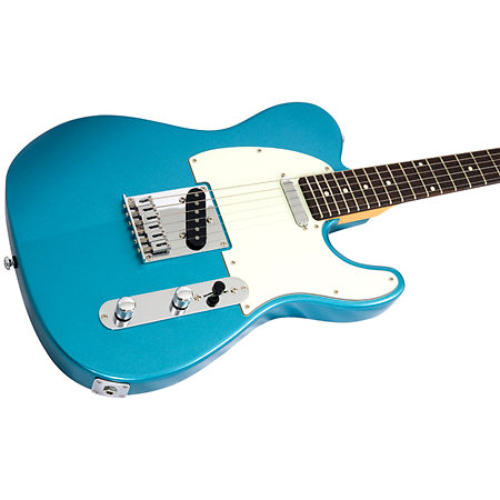 T3 New Gen Tide Pool Larry Carlton