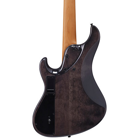MDM1605 Deep Twilight + Housse Ibanez