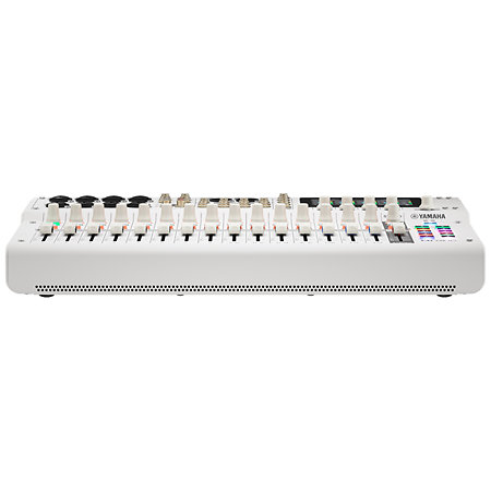 MGX16 Blanc Yamaha