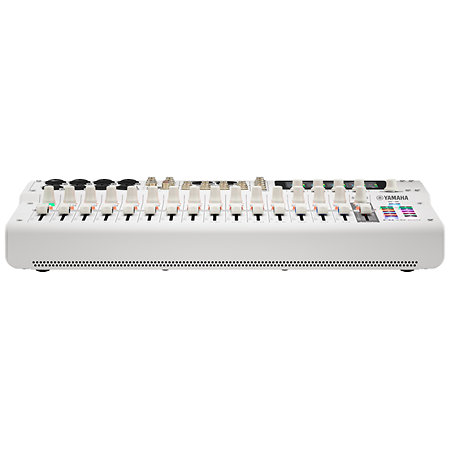 MGX16V Blanc Yamaha