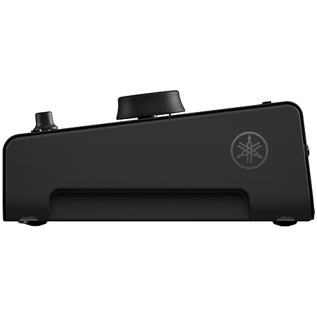 URX22 Black Yamaha
