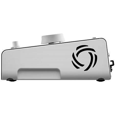 URX44V Blanc Yamaha
