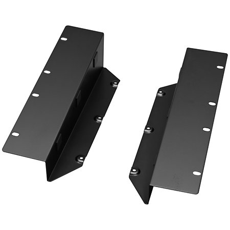 Yamaha RK MGX12 Rack Bracket