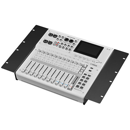 Yamaha RK MGX12 Rack Bracket