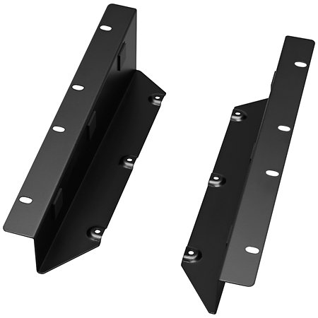 Yamaha RX-MGX16 Rack Bracket