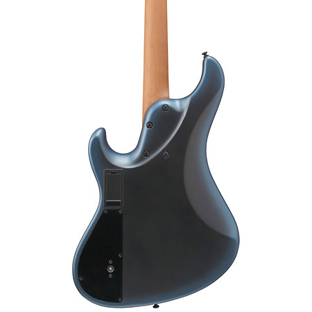MDM1000 Midnight Arctic Ocean Matte + Housse Ibanez
