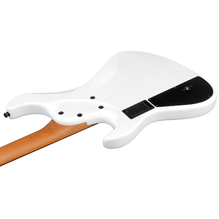 MDM1000 Pearl White + Housse Ibanez