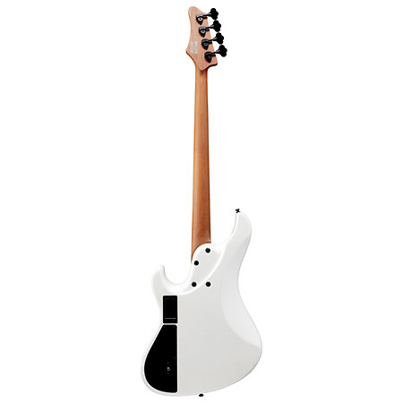 MDM1000 Pearl White + Housse Ibanez