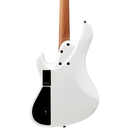 MDM1000 Pearl White + Housse Ibanez