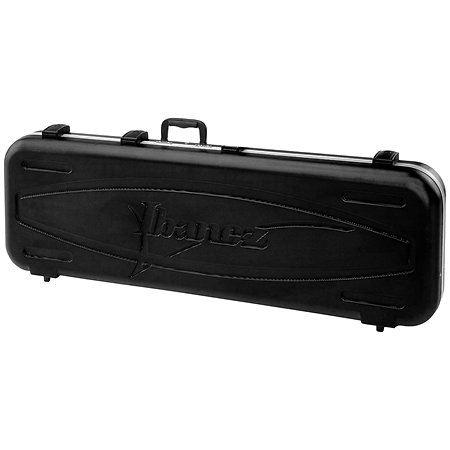 BTB805MS Florid Natural Low Gloss + Etui Ibanez