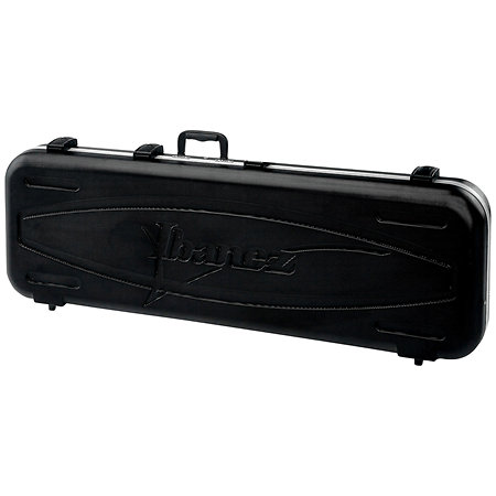 BTB605MS Solar Eclipse Matte + Etui Ibanez