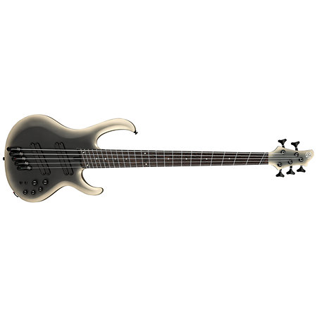BTB605MS Solar Eclipse Matte + Etui Ibanez