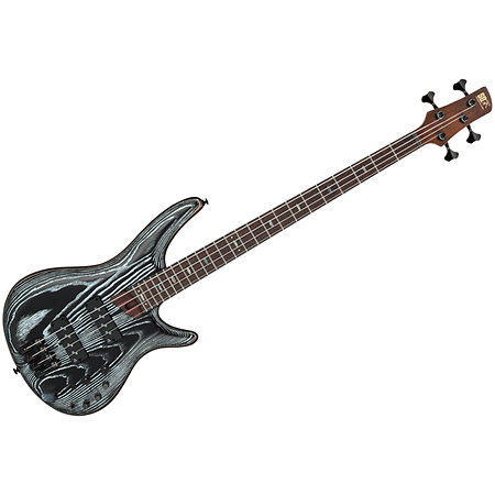 Ibanez SR1320SB Premium ALV