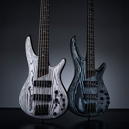 Ibanez SR1320SB Premium ALV