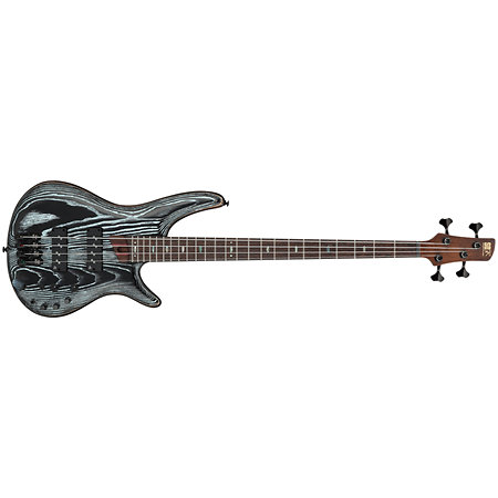 SR1320SB Premium ALV Ibanez