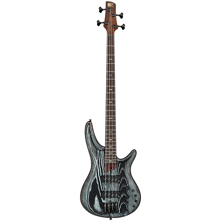 SR1320SB Premium ALV Ibanez