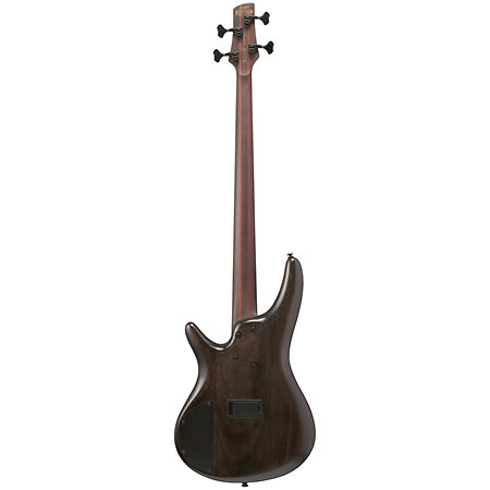 SR1320SB Premium ALV Ibanez