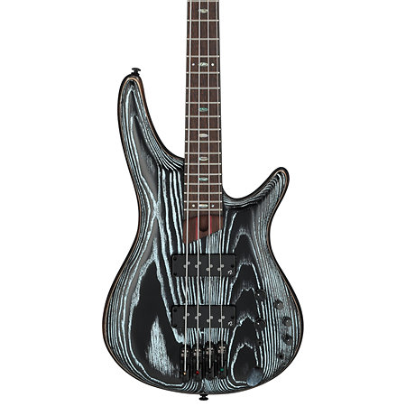 SR1320SB Premium ALV Ibanez