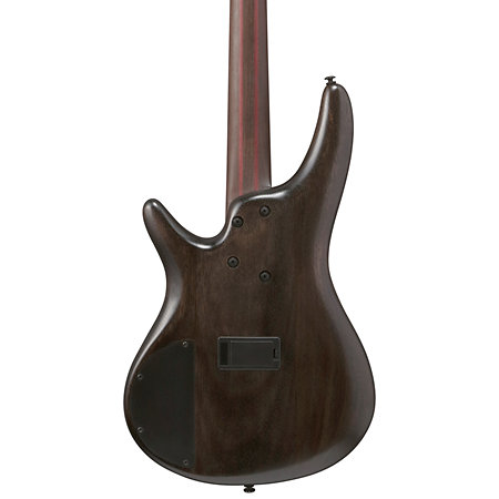 SR1320SB Premium ALV Ibanez