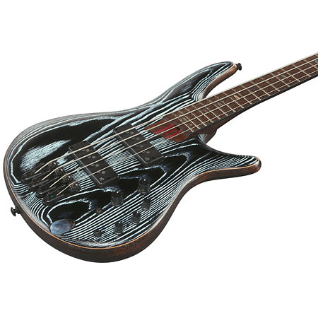 SR1320SB Premium ALV Ibanez