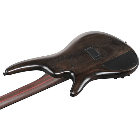 SR1320SB Premium ALV Ibanez