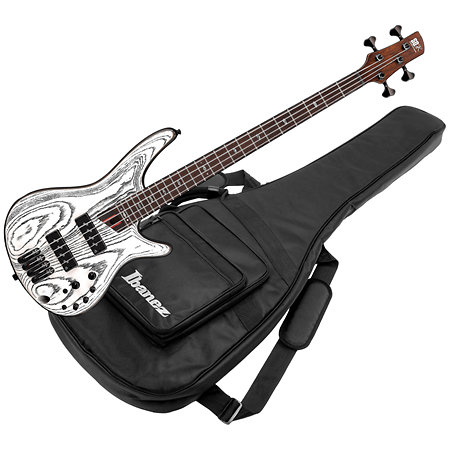 SR1320SB Premium IVF Ibanez