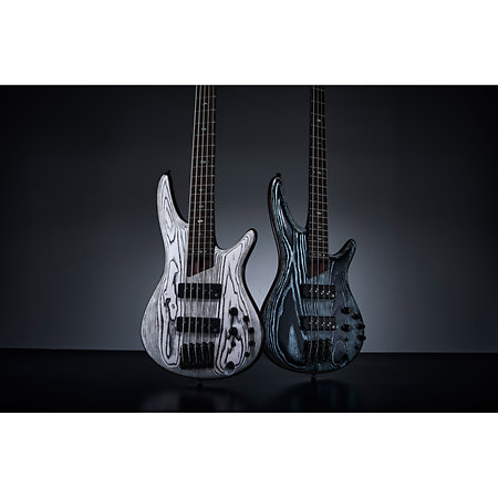 SR1320SB Premium IVF Ibanez