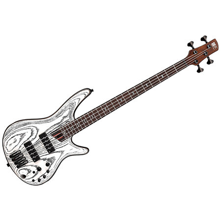 SR1320SB Premium IVF Ibanez