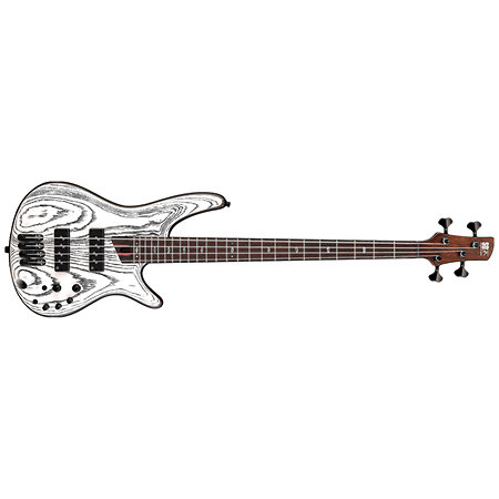 SR1320SB Premium IVF Ibanez