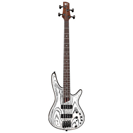 SR1320SB Premium IVF Ibanez