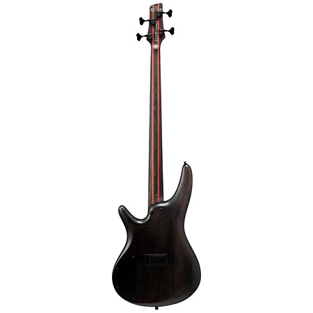 SR1320SB Premium IVF Ibanez