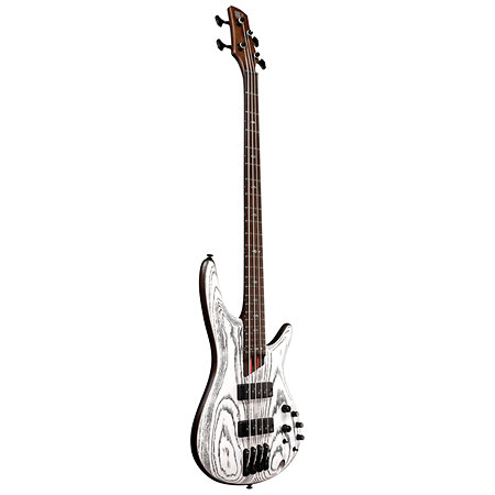 SR1320SB Premium IVF Ibanez