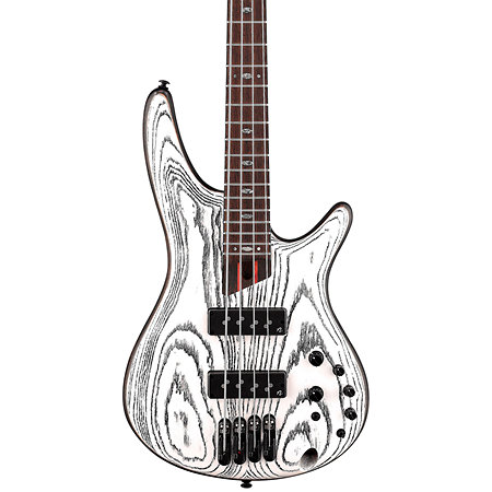SR1320SB Premium IVF Ibanez