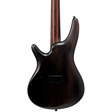 SR1320SB Premium IVF Ibanez