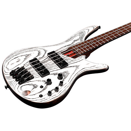SR1320SB Premium IVF Ibanez