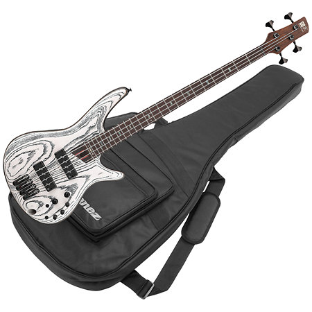 Ibanez SR1325SB Premium AVL