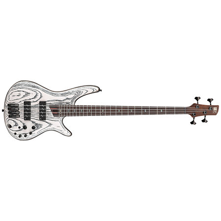 SR1325SB Premium AVL Ibanez