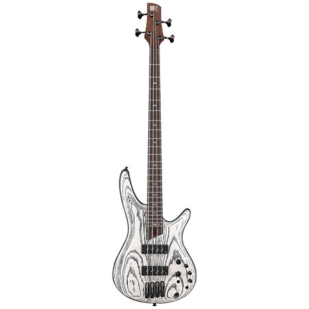 SR1325SB Premium AVL Ibanez