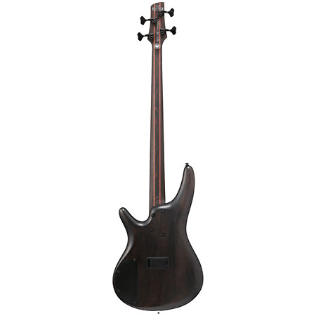 SR1325SB Premium AVL Ibanez