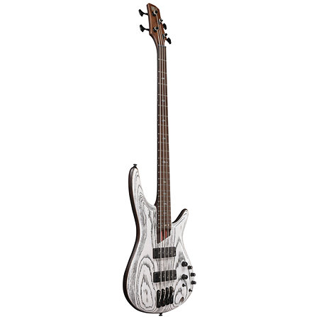 SR1325SB Premium AVL Ibanez
