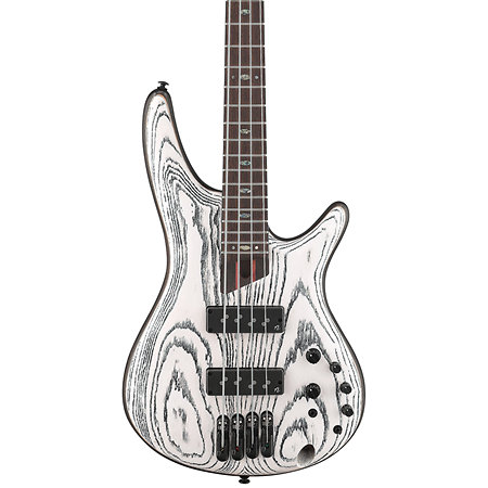SR1325SB Premium AVL Ibanez