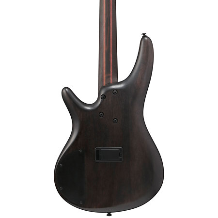 SR1325SB Premium AVL Ibanez