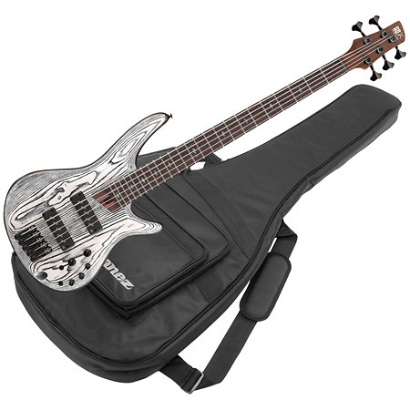 Ibanez SR1325SB Premium IVF