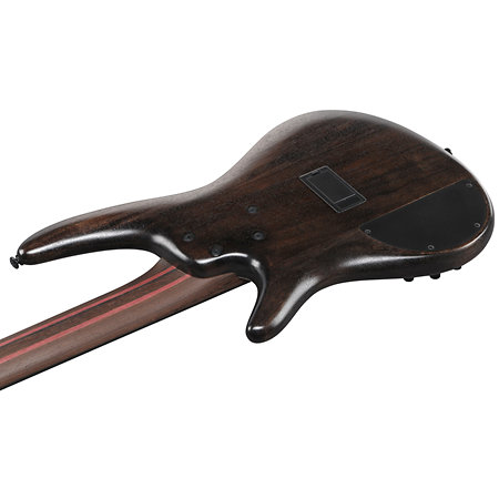 Ibanez SR1325SB Premium IVF
